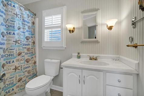 142 Palmetto Boulevard Edisto Island SC 29438
