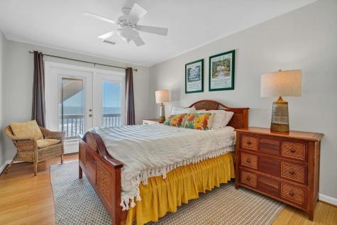 142 Palmetto Boulevard Edisto Island SC 29438