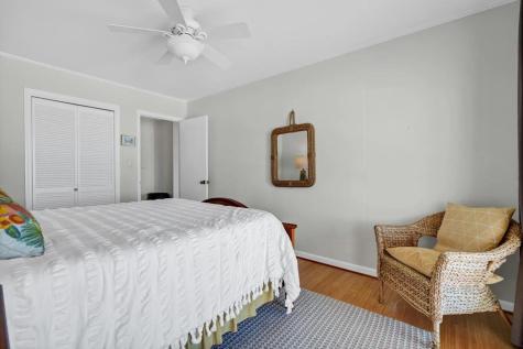 142 Palmetto Boulevard Edisto Island SC 29438