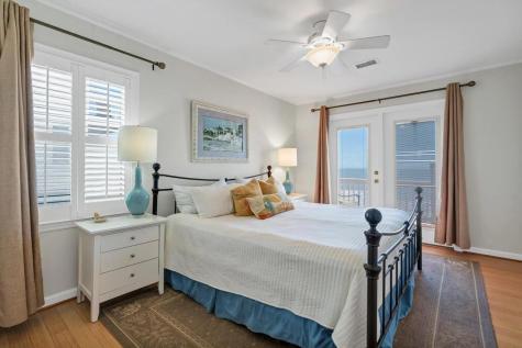 142 Palmetto Boulevard Edisto Island SC 29438