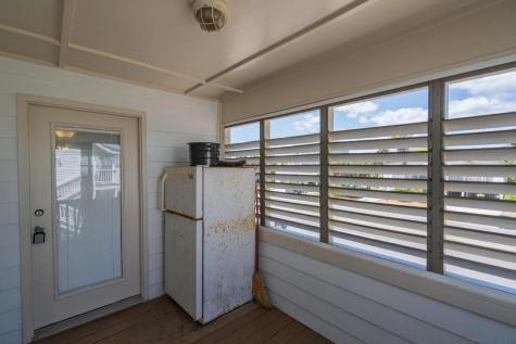 142 Palmetto Boulevard Edisto Island SC 29438