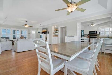 142 Palmetto Boulevard Edisto Island SC 29438