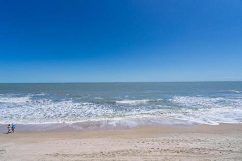 142 Palmetto Boulevard Edisto Island SC 29438