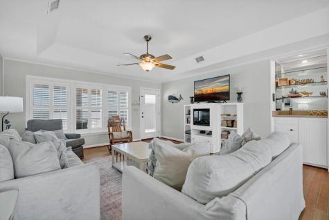 142 Palmetto Boulevard Edisto Island SC 29438