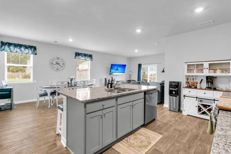 301 Black Birch Drive Summerville SC 29486