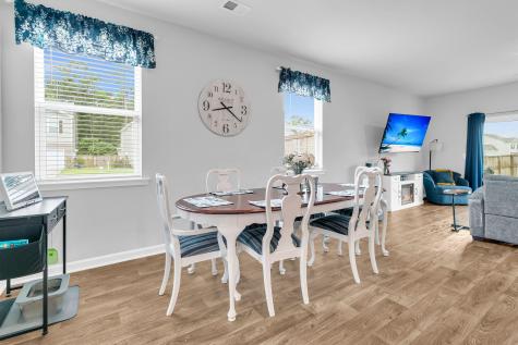 301 Black Birch Drive Summerville SC 29486