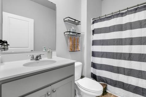 301 Black Birch Drive Summerville SC 29486
