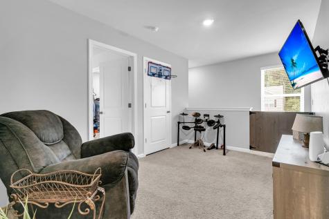 301 Black Birch Drive Summerville SC 29486