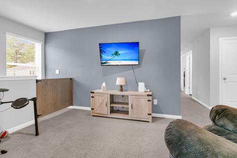 301 Black Birch Drive Summerville SC 29486