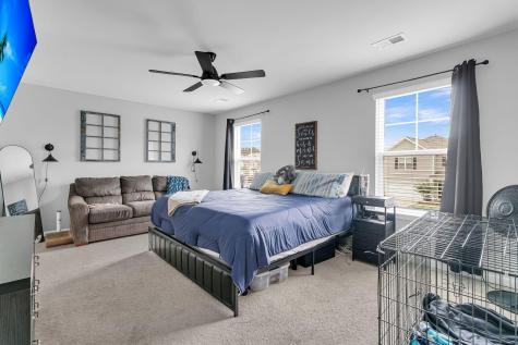 301 Black Birch Drive Summerville SC 29486