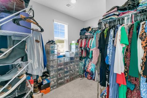 301 Black Birch Drive Summerville SC 29486