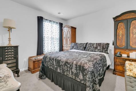 301 Black Birch Drive Summerville SC 29486