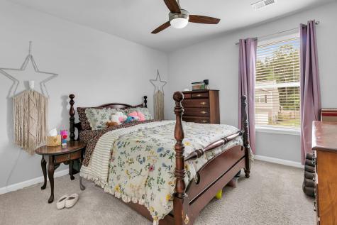 301 Black Birch Drive Summerville SC 29486