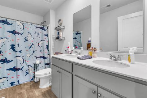 301 Black Birch Drive Summerville SC 29486