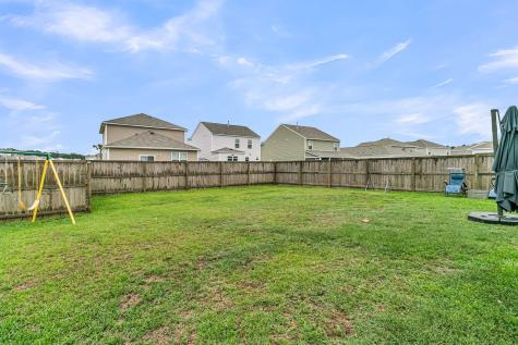 301 Black Birch Drive Summerville SC 29486