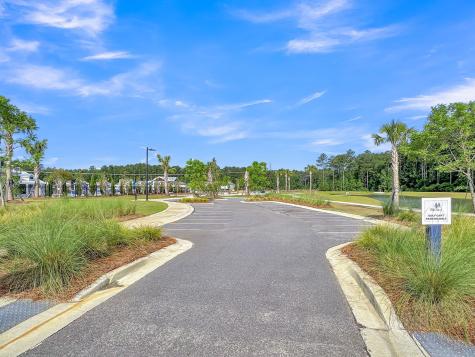 301 Black Birch Drive Summerville SC 29486