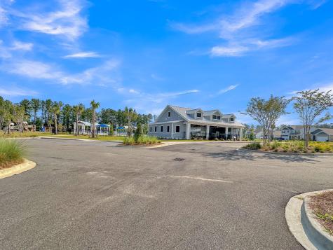 301 Black Birch Drive Summerville SC 29486