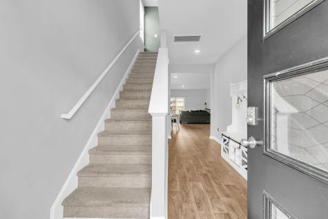 301 Black Birch Drive Summerville SC 29486