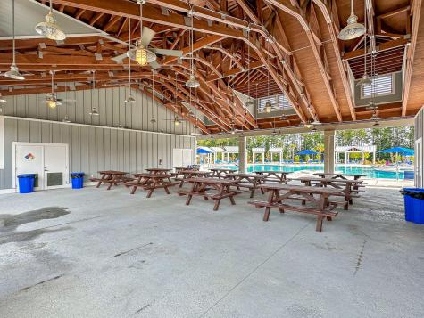 301 Black Birch Drive Summerville SC 29486