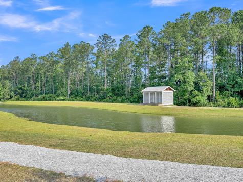 301 Black Birch Drive Summerville SC 29486