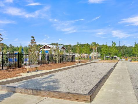 301 Black Birch Drive Summerville SC 29486