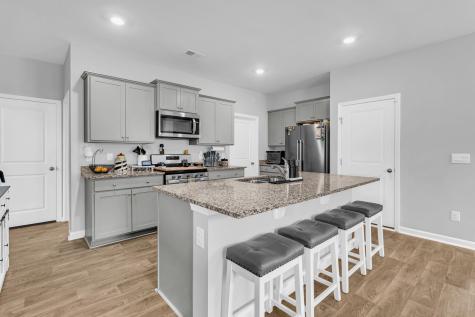 301 Black Birch Drive Summerville SC 29486