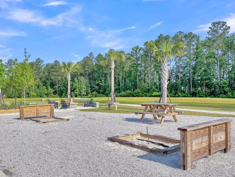 301 Black Birch Drive Summerville SC 29486
