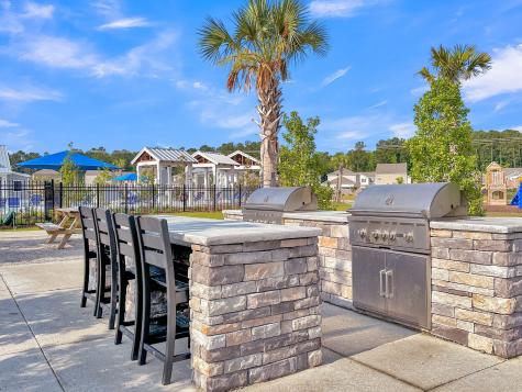 301 Black Birch Drive Summerville SC 29486