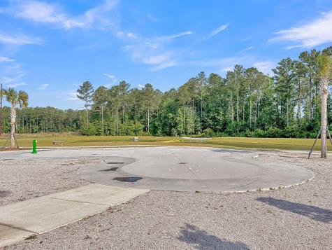301 Black Birch Drive Summerville SC 29486