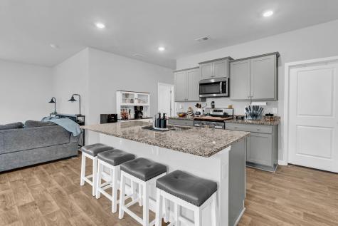 301 Black Birch Drive Summerville SC 29486