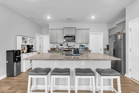 301 Black Birch Drive Summerville SC 29486