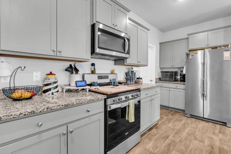 301 Black Birch Drive Summerville SC 29486
