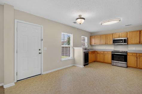 315 Bradley Bend Drive Moncks Corner SC 29461