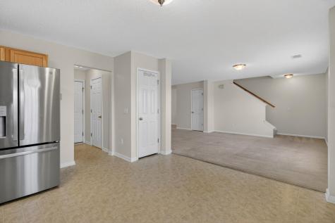 315 Bradley Bend Drive Moncks Corner SC 29461