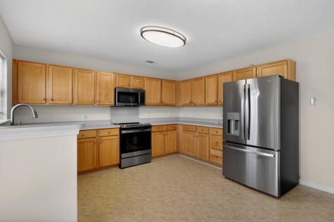 315 Bradley Bend Drive Moncks Corner SC 29461