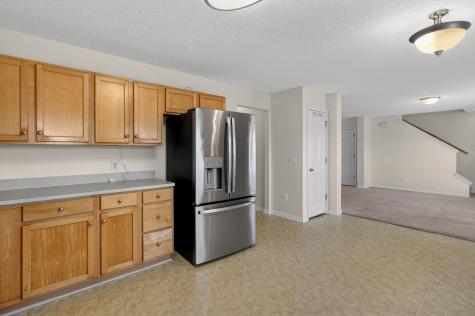 315 Bradley Bend Drive Moncks Corner SC 29461