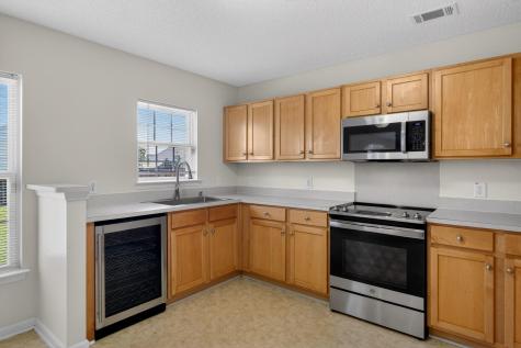 315 Bradley Bend Drive Moncks Corner SC 29461