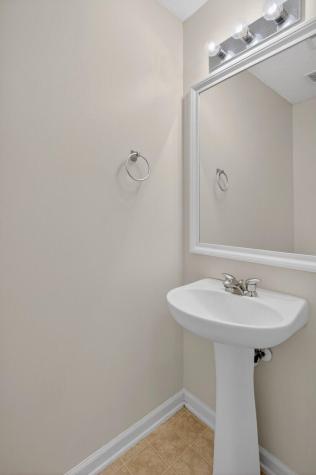 315 Bradley Bend Drive Moncks Corner SC 29461