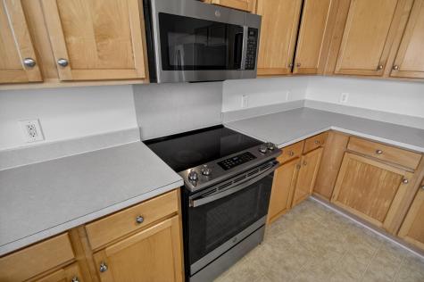 315 Bradley Bend Drive Moncks Corner SC 29461