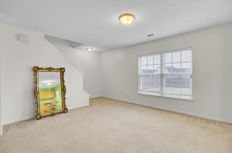 315 Bradley Bend Drive Moncks Corner SC 29461