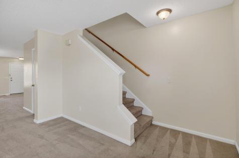 315 Bradley Bend Drive Moncks Corner SC 29461
