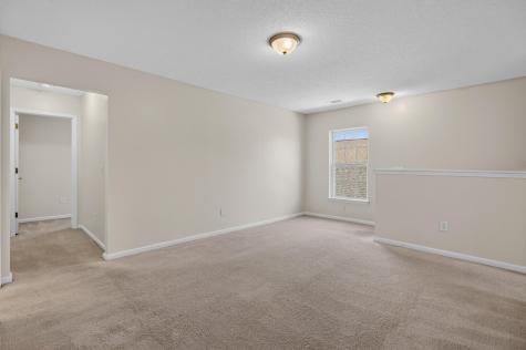 315 Bradley Bend Drive Moncks Corner SC 29461