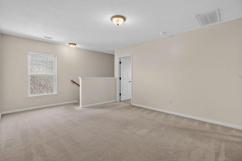 315 Bradley Bend Drive Moncks Corner SC 29461