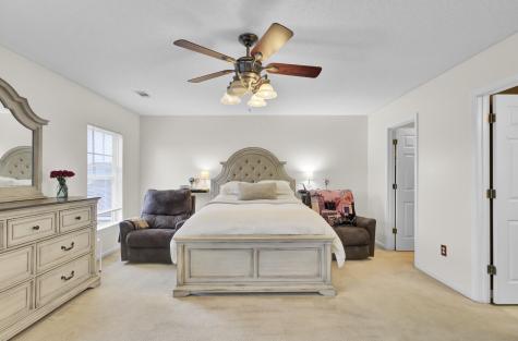 315 Bradley Bend Drive Moncks Corner SC 29461