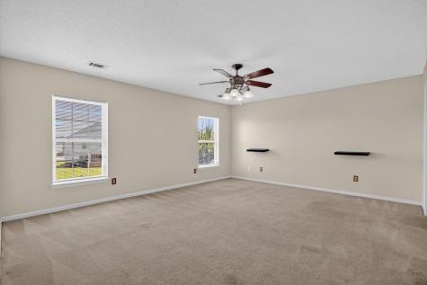 315 Bradley Bend Drive Moncks Corner SC 29461