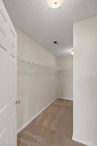 315 Bradley Bend Drive Moncks Corner SC 29461