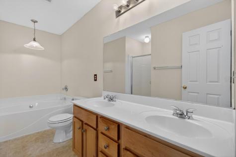 315 Bradley Bend Drive Moncks Corner SC 29461