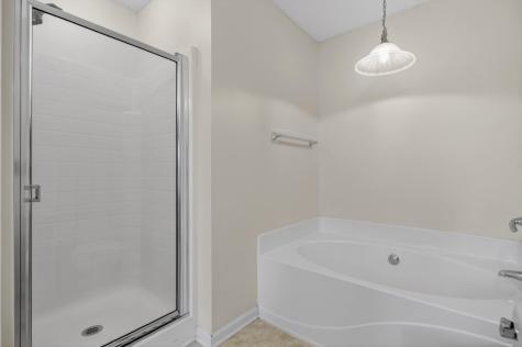 315 Bradley Bend Drive Moncks Corner SC 29461