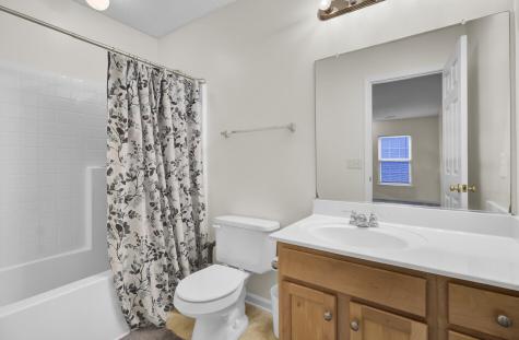 315 Bradley Bend Drive Moncks Corner SC 29461