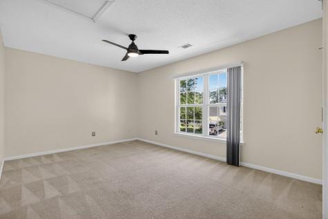 315 Bradley Bend Drive Moncks Corner SC 29461